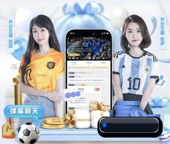 欧宝网页登录入口网址的故事 - 体育资讯内容服务
