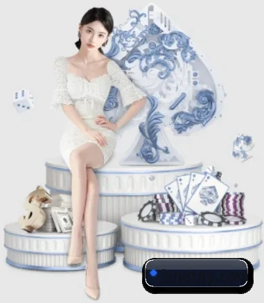 欧宝网页登录入口网址 APP