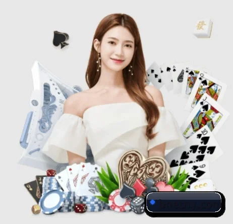 品牌创立 - 品牌成立元年,获得欧洲权威机构认证,正式开始全球化运营。