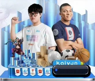 欧宝网页登录入口网址 APP